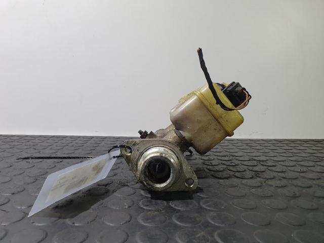 81AB2K478 FORD купить в Чернигов