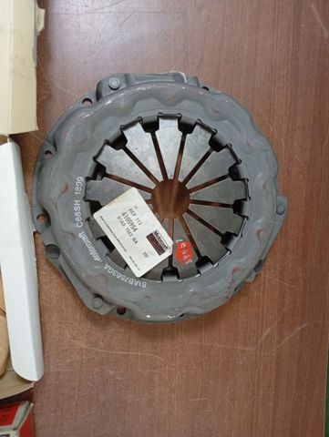 Cesta de embraiagem Ford Escort 3 GAA, AWA, ABFT, AVA