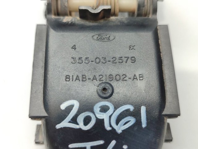 81ABA21902AB купить Ужгород