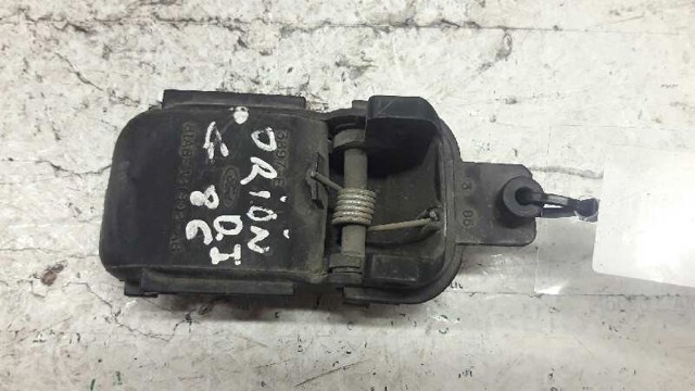 81ABA21902AB FORD купить в Павлоград