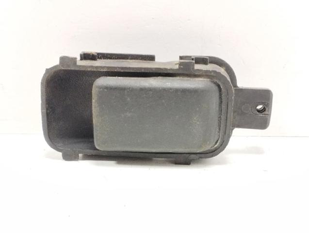 81ABA21902AB FORD купить в Ровно
