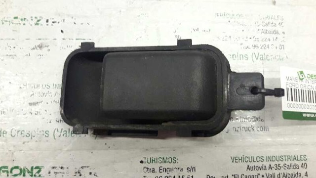 81ABA21902AB FORD купить в Тернополь