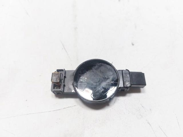 81D955555 купить Сумы