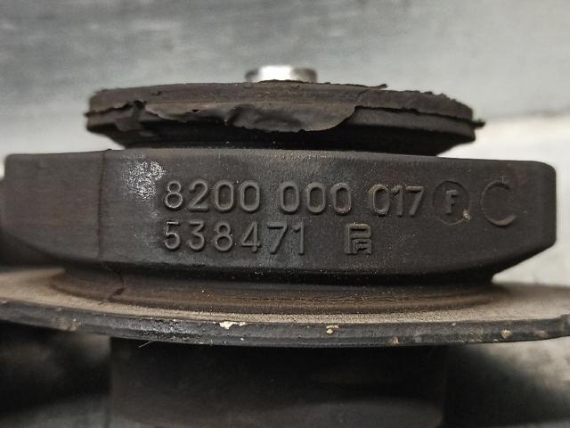 8200000017 Левая подушка двигателя купить Одесса