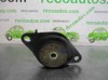 Coxim (suporte) esquerdo de motor 8200000017 RENAULT