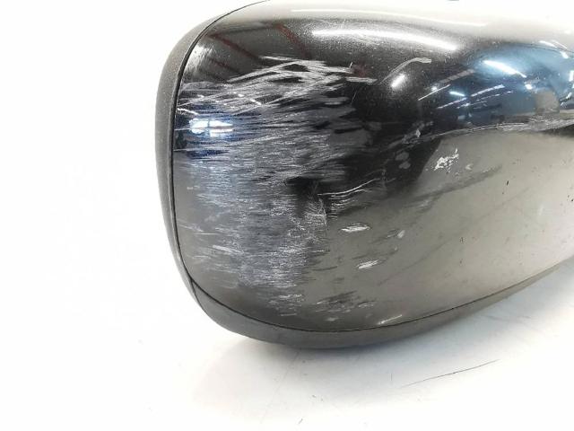 8200000507 RENAULT Накладка (крышка) зеркала заднего вида правая купить в Чернигов