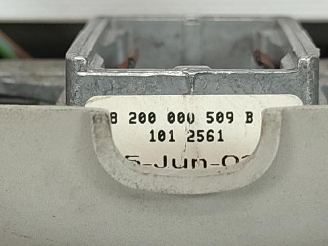 8200000509B Зеркало заднего вида купить Хмельницкий