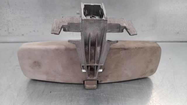 8200000509B RENAULT Зеркало салона внутреннее купить в Украина