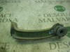 Consola de viga dianteira 8200000515 RENAULT