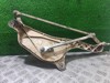 Trapézio de limpador pára-brisas 8200000525 RENAULT