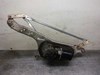 Trapézio de limpador pára-brisas 8200000525 RENAULT