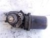 Trapézio de limpador pára-brisas 8200000525 RENAULT