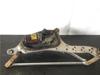 Trapézio de limpador pára-brisas 8200000525 RENAULT