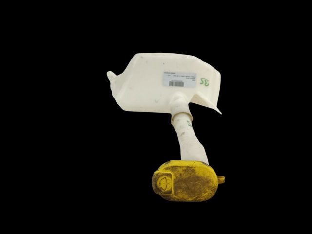 8200000527 RENAULT купить в Черкассы