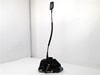 Fecho da porta dianteira esquerda 8200000661 RENAULT