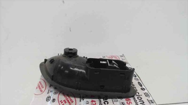 RENAULT 8200000723 Ручка двери левой внутренняя передняя/задняя в наличии Каменское