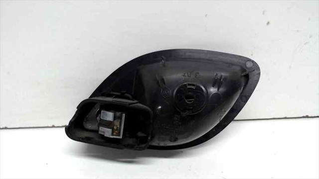 RENAULT 8200000724 Ручка двери правой внутренняя передняя/задняя в наличии Днепр
