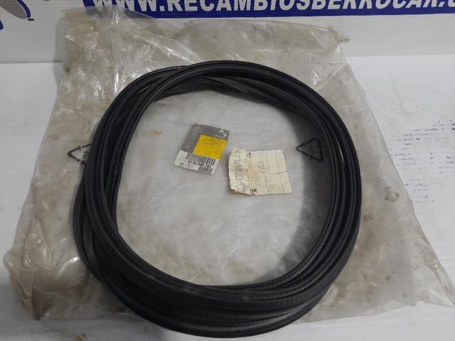 8200000784 купить Чернигов