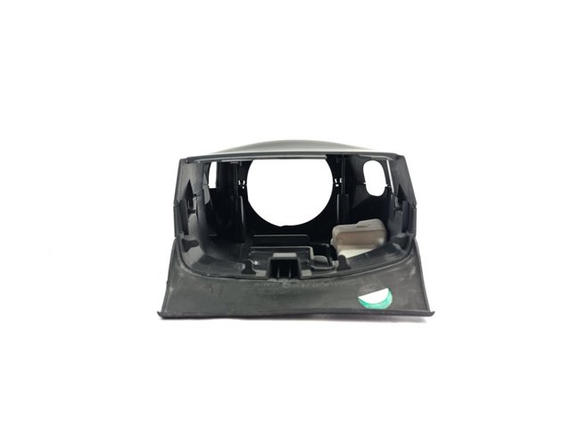 RENAULT 8200000878 Защитный кожух рулевого механизма в наличии Львов