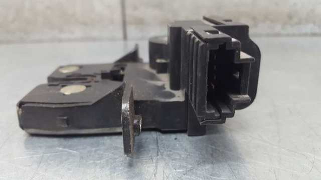 RENAULT 8200000897 в наличии Запорожье