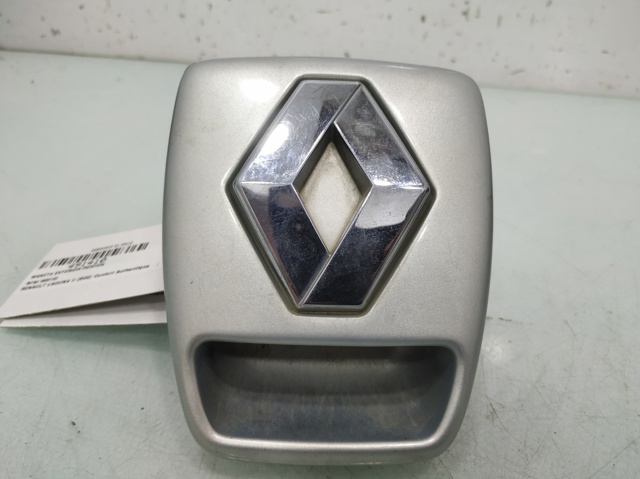 RENAULT 8200000901 в наличии Львов