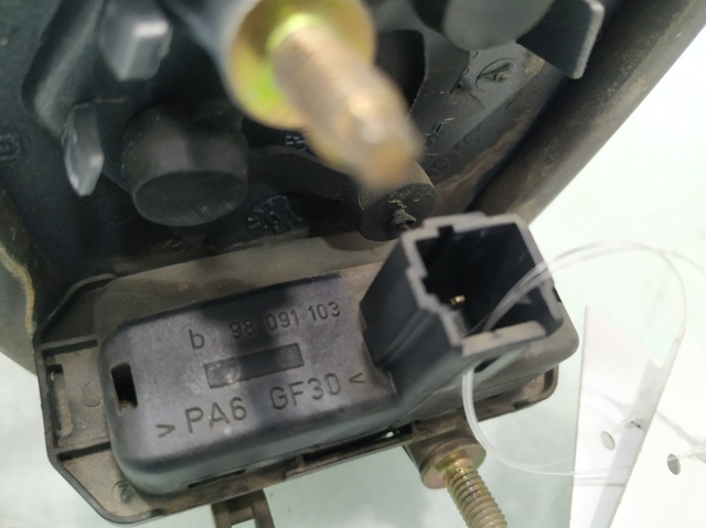 8200000901 RENAULT купить в Павлоград