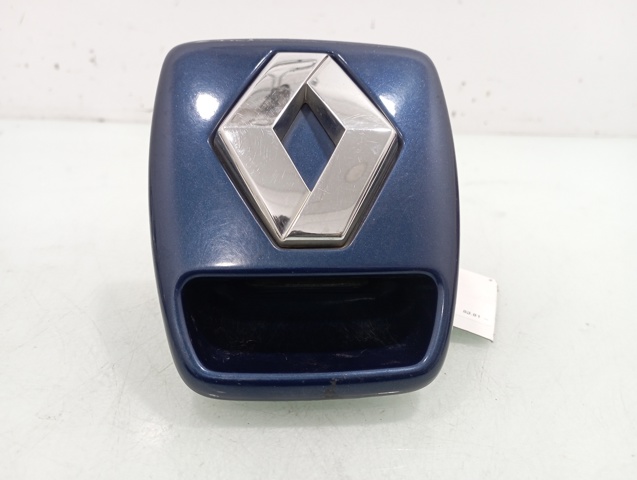 RENAULT 8200000901 в наличии Тернополь