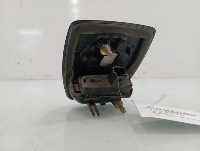 RENAULT 8200000901 в наличии Винница