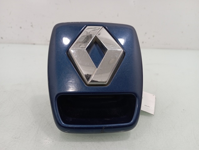 8200000901 RENAULT купить в Львов