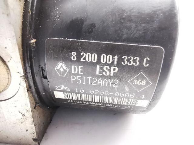 8200001333C RENAULT купить в Кривой Рог