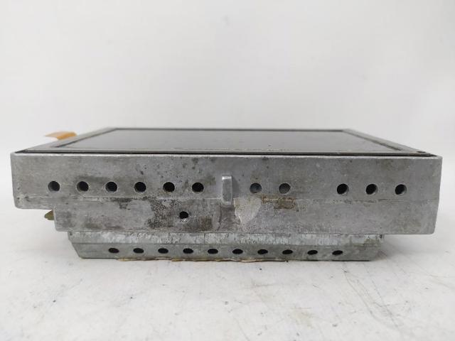 RENAULT 8200001376 в наличии Николаев