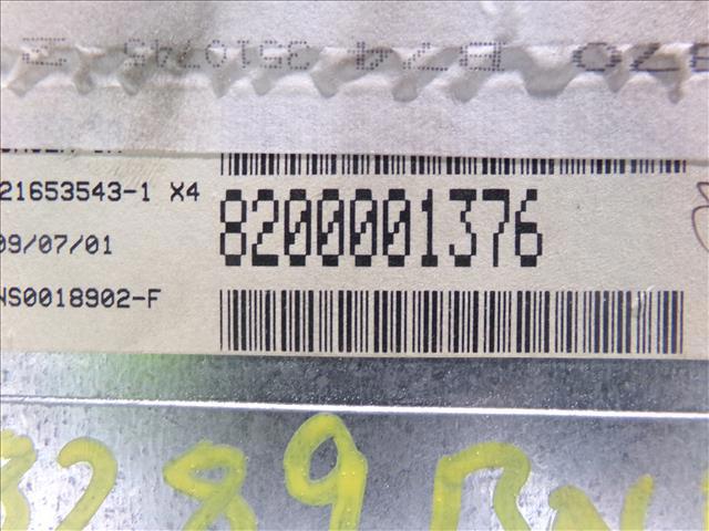 8200001376 купить Украина