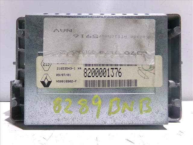 8200001376 RENAULT купить в Запорожье