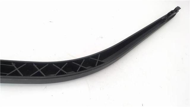 8200001885 RENAULT купить в Сумы