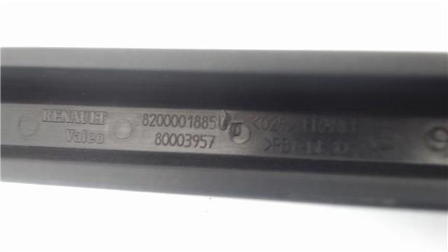 8200001885 купить Павлоград
