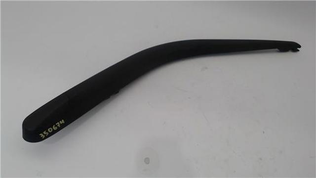 8200001885 RENAULT купить в Ровно