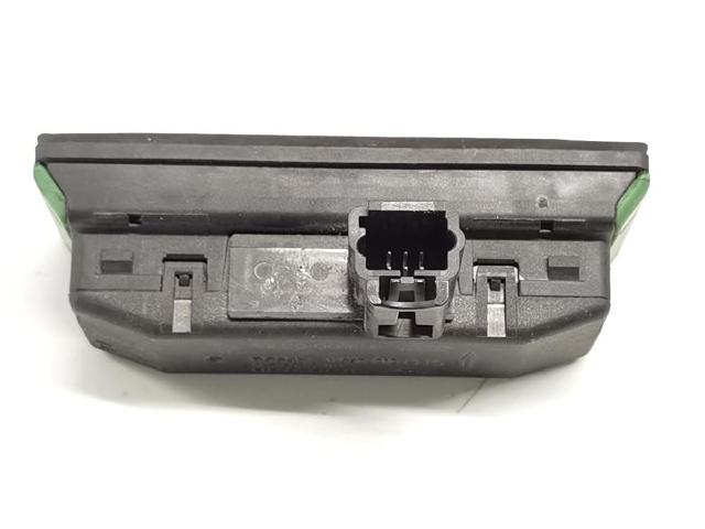 8200001914 RENAULT купить в Кривой Рог