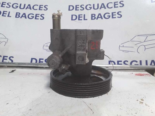 Direção da bomba para Renault Laguna I (b56_,b56_) (1993-2002) 1.9 dci (b56w) f9qb718 8200001981