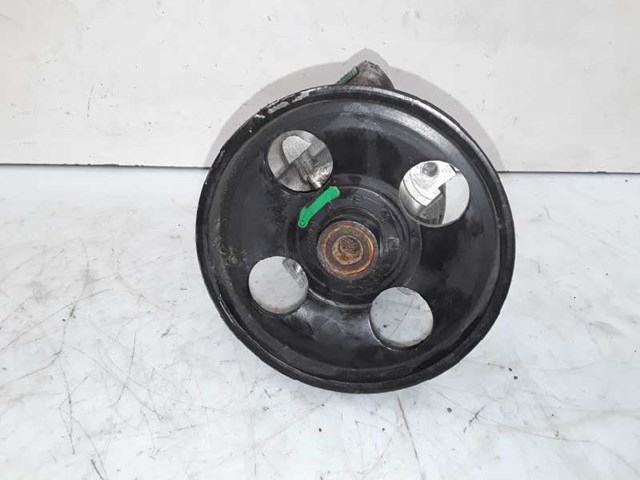 8200001981 RENAULT Насос гидроусилителя руля (ГУР) купить в Одесса