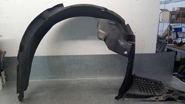 8200002139 Подкрылок крыла переднего левый купить Тернополь