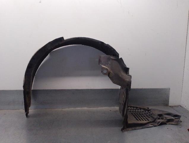 8200002139 Подкрылок крыла переднего левый купить Полтава