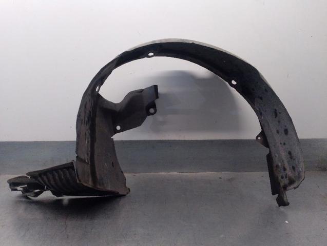 8200002139 Подкрылок передний левый купить Сумы