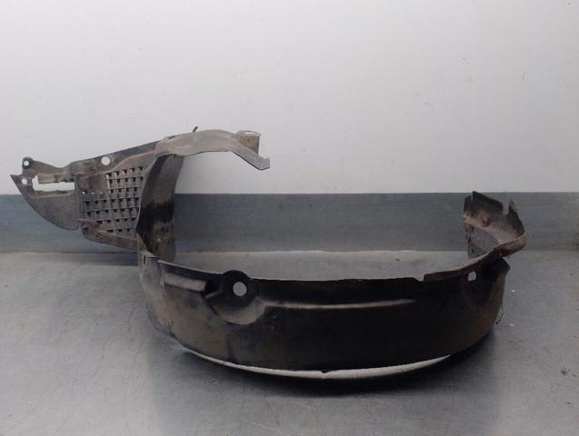 8200002139 RENAULT Подкрылок передний левый купить в Тернополь