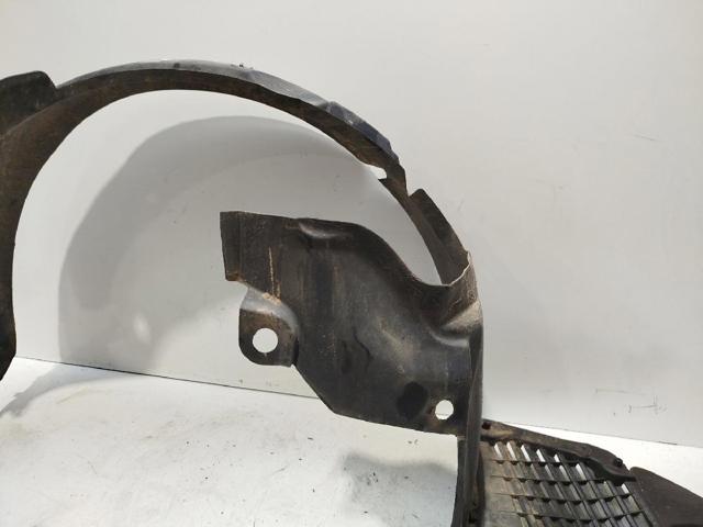 8200002139 RENAULT Подкрылок крыла переднего левый купить в Винница