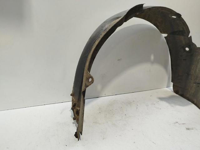 RENAULT 8200002139 Подкрылок крыла переднего левый в наличии Сумы