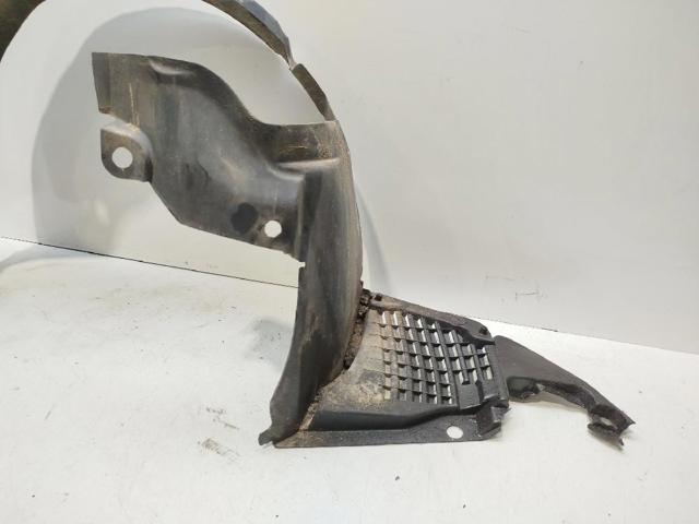 8200002139 RENAULT Подкрылок крыла переднего левый купить в Кривой Рог