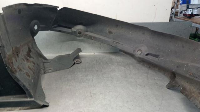 8200002139 Подкрылок передний левый купить Николаев