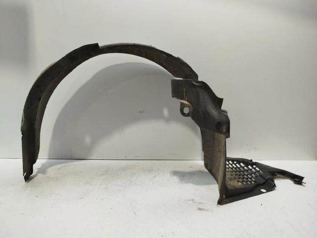 RENAULT 8200002139 Подкрылок передний левый в наличии Ужгород