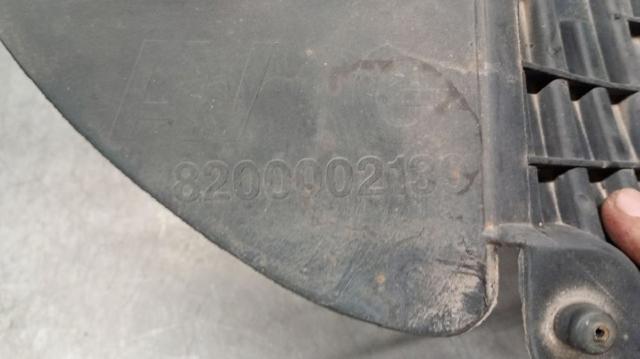 8200002139 Подкрылок крыла переднего левый купить Хмельницкий