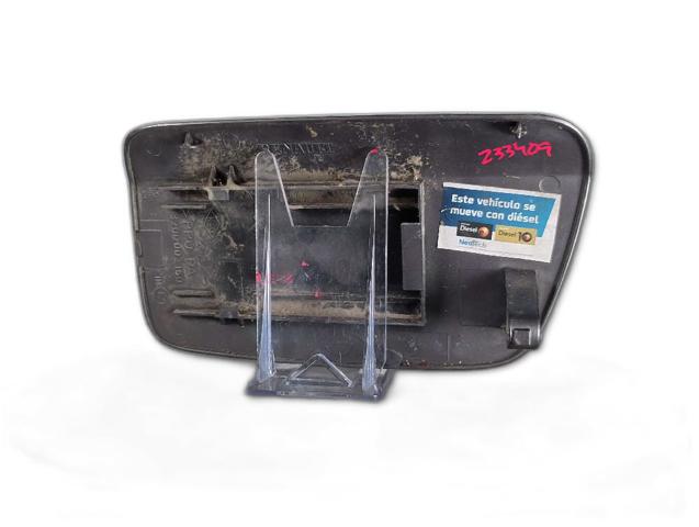 Alcapão do tanque de combustível Renault Laguna 2 BG0, BG1